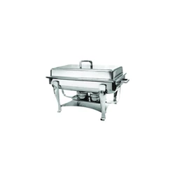 Chafing Dish Lif Top