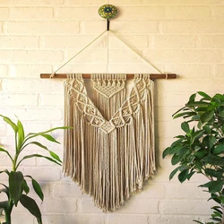 Naturals Wall Hanging