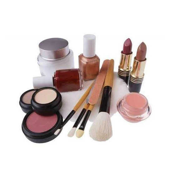 cosmetics-care-products-2.webp