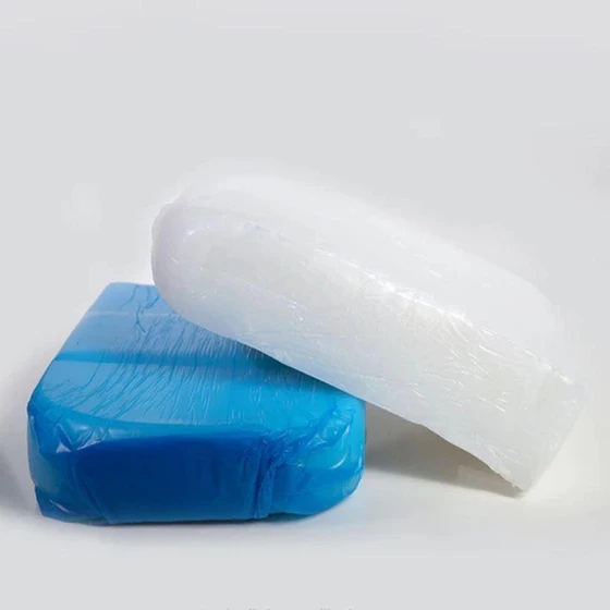 mix-silicone-rubber-2.webp