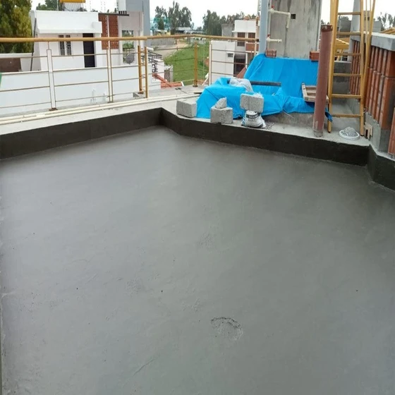 concrete-waterproofing-service-1.webp