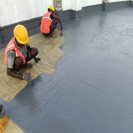 concrete-waterproofing-service.webp