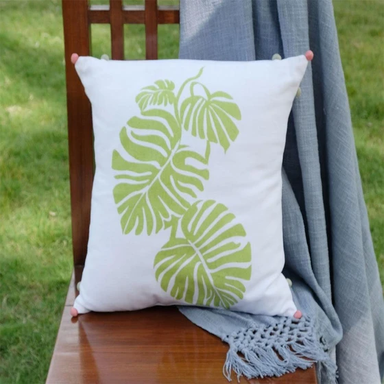 cushion-cotton-covers-1.webp