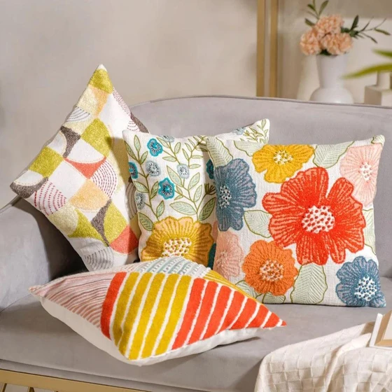 cushion-cotton-covers-2.webp