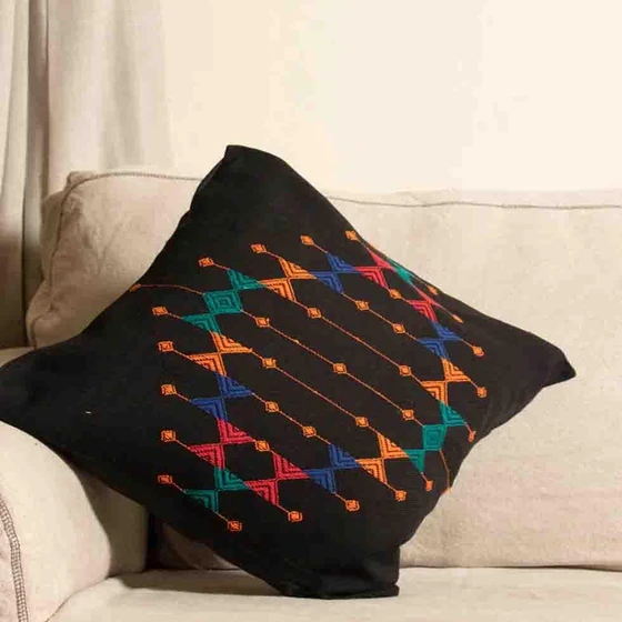 embroidered-cushion-cover-2.webp