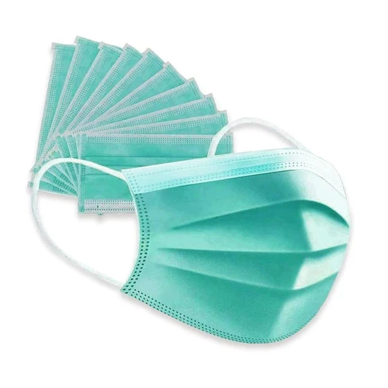 disposable-green-face-mask-1.webp