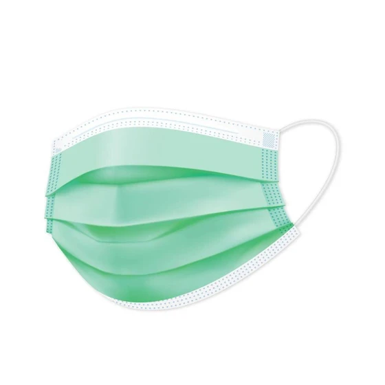 disposable-green-face-mask-2.webp