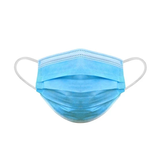 face-mask-surgical-disposable-1.webp
