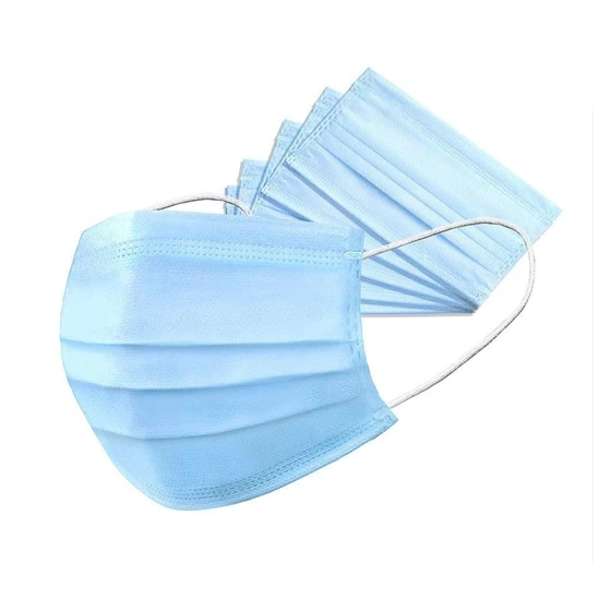 face-mask-surgical-disposable-2.webp