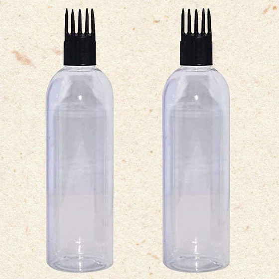 plastic-oil-bottle-2.webp