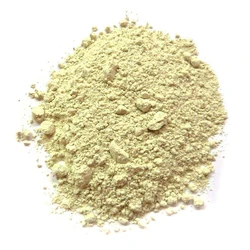 Mucuna Pruriens Extract