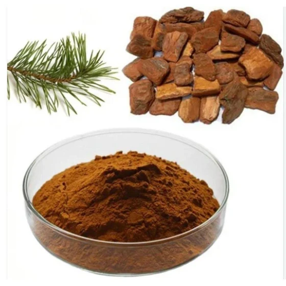 pine-bark-extract-1.webp