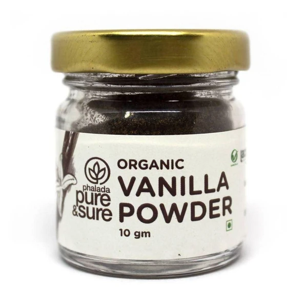 organic-vanilla-powder-2.webp