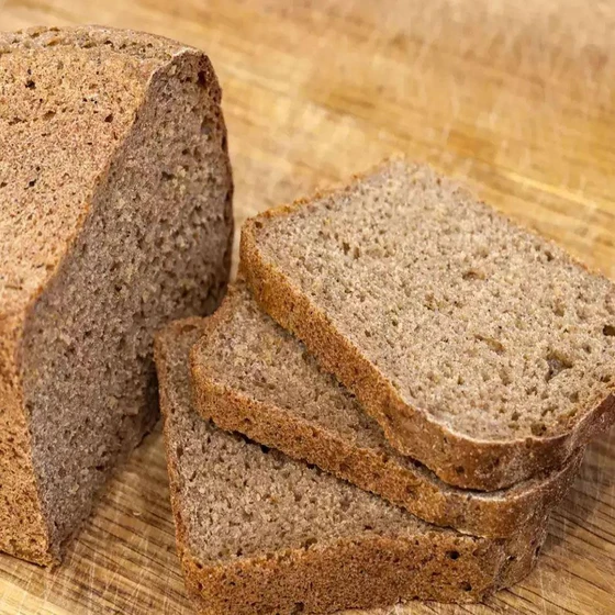 brown-wheat-bread-1.webp