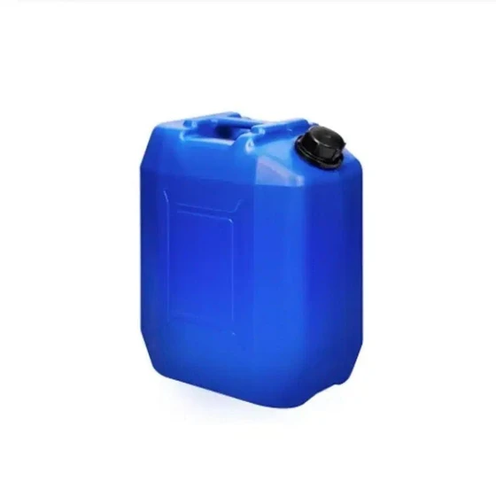 stackable-jerry-can-1.webp