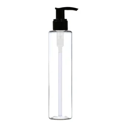 Shampoo Dispenser Pump Bottle