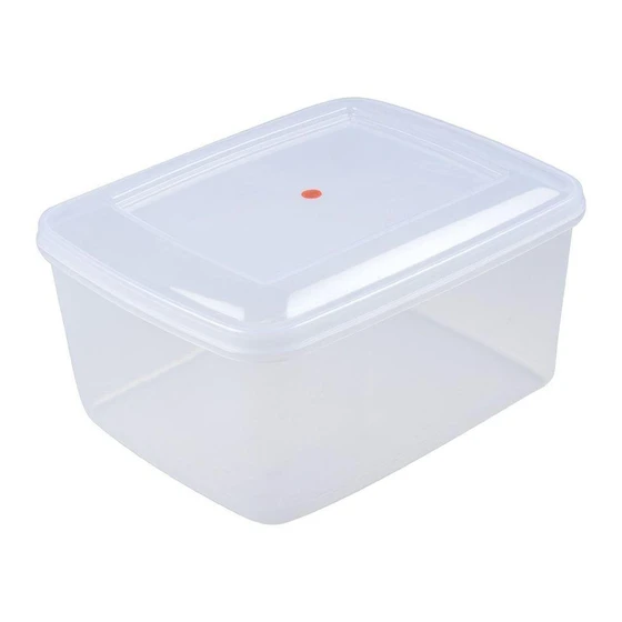 square-plastic-box-1.webp