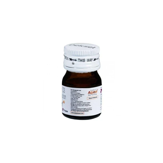 cholecalciferol-oral-solution-1.webp