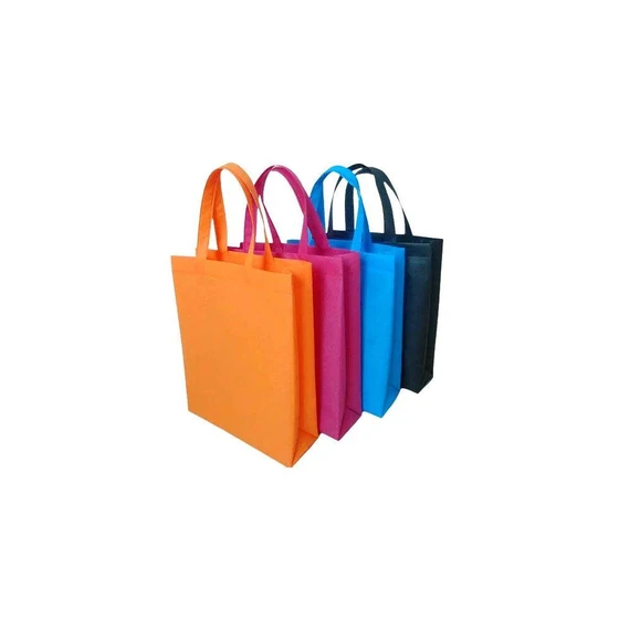 non-woven-bags-2.webp