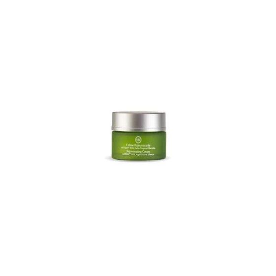 skin-rejuvenating-cream.webp
