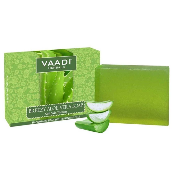 aloe-vera-moisturizing-soap-1.webp