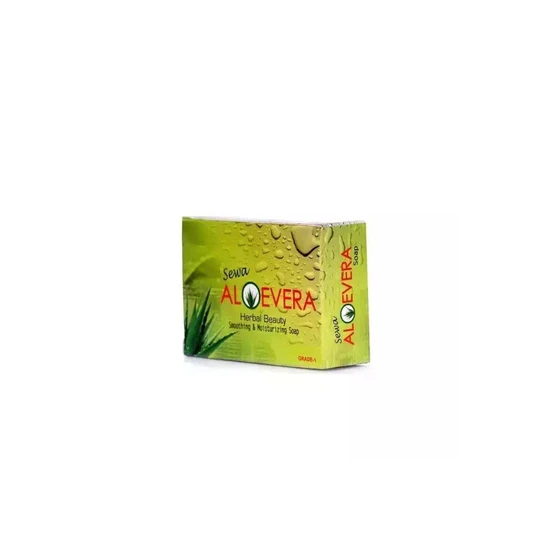 aloe-vera-moisturizing-soap-2.webp