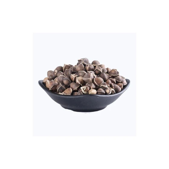 natural-moringa-seed-1.webp