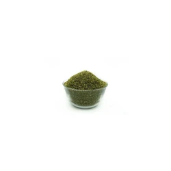 Moringa Tea Cut Leaf