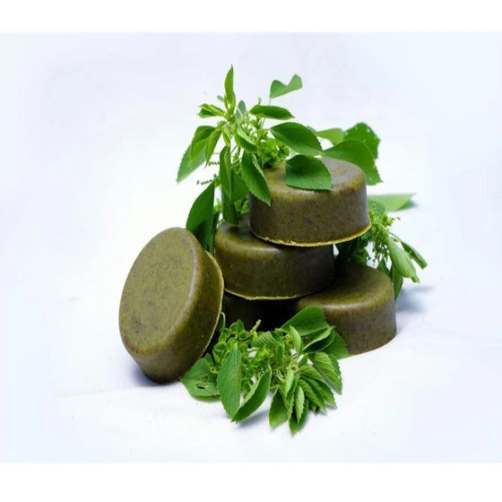 kuppaimeni-herbal-soap-1.webp
