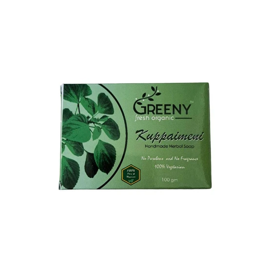 kuppaimeni-herbal-soap-2.webp