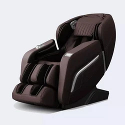 Ultimate Massage Chair