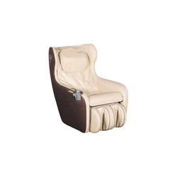 Massage Portable Chair