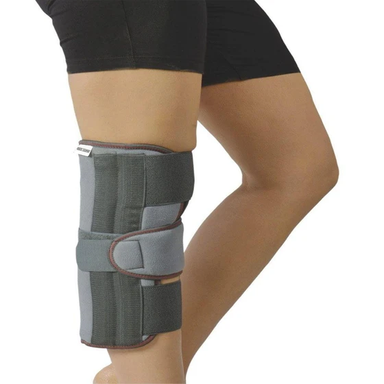 knee-short-brace-2.webp