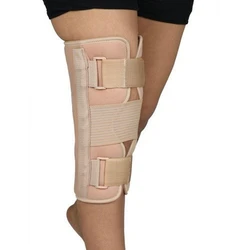 Knee Short Brace