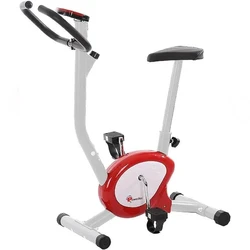 Exercise Upright Bike