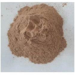 Agarbatti Eco-friendly Powder