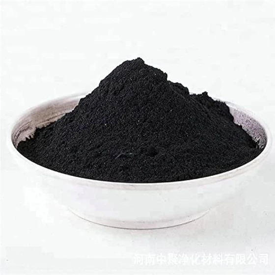 charcoal-coconut-powder-1.webp