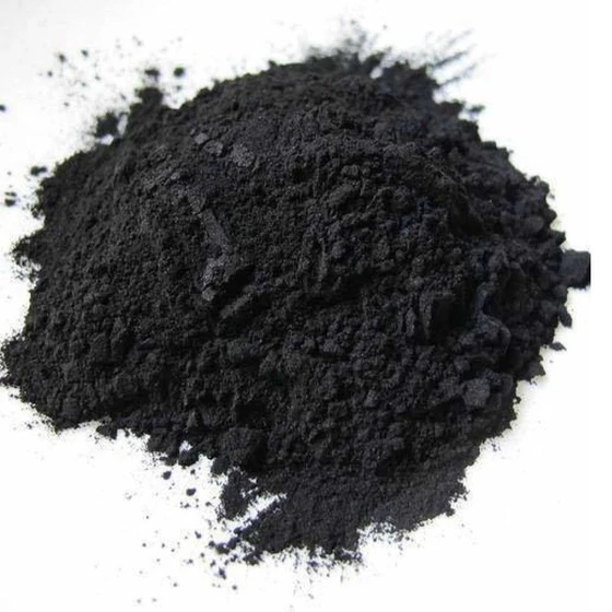 charcoal-coconut-powder-2.webp