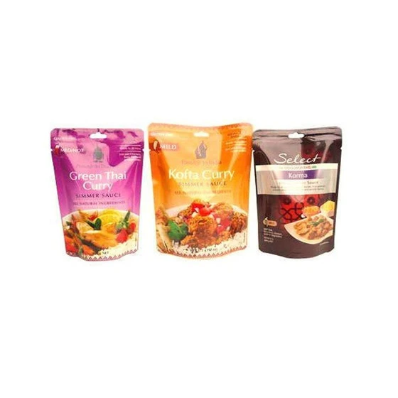 food-packaging-pouch-1.webp