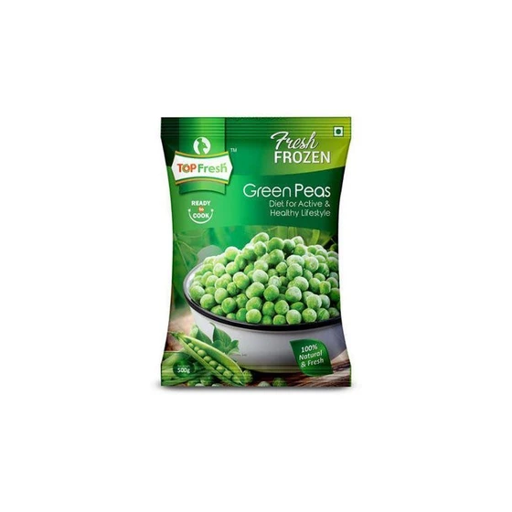 frozen-food-packaging-pouch-2.webp