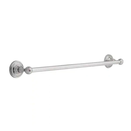 towel-rod-1-2.webp