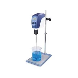Digital Overhead Stirrers