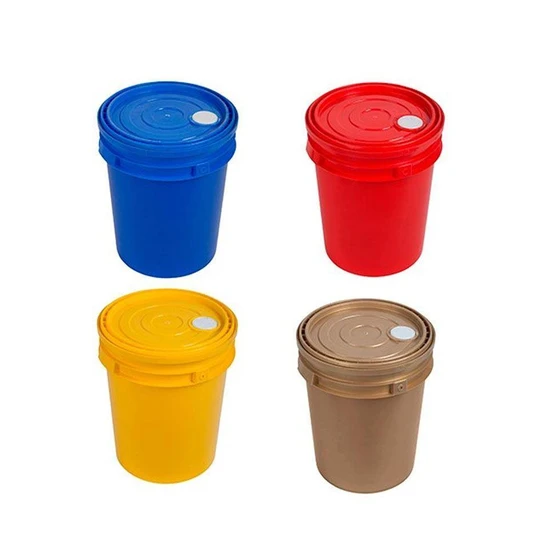 plastic-lubricants-buckets-2.webp