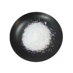 Industrial Sulphamic Acid