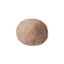 Potassium Sulphate Powders