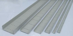 FRP Cable Trays