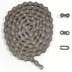 Bicycle Chain