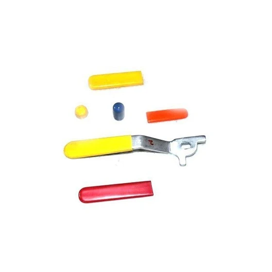 plastic-ball-valve-grip-2.webp