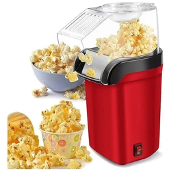 Pop corn Machines