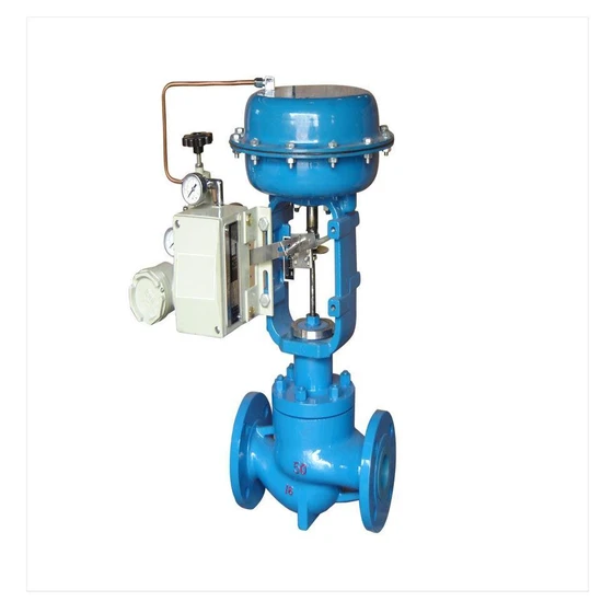 diaphragm-control-valve-1.webp